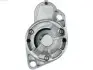 S3198S Стартер AUTO STARTER підбір по vin на Brocar