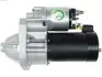 S3198S Стартер AUTO STARTER підбір по vin на Brocar