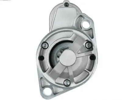 S3198S Стартер AUTO STARTER подбор по vin на Brocar