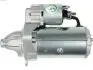 S3186S Автозапчасть AUTO STARTER підбір по vin на Brocar