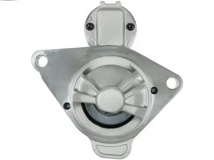 S3186S Автозапчасть AUTO STARTER підбір по vin на Brocar