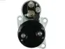S3157S Стартер AUTO STARTER підбір по vin на Brocar