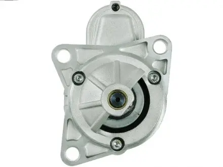 S3157S Автозапчастина AUTO STARTER підбір по vin на Brocar