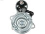 S3133S Стартер AUTO STARTER підбір по vin на Brocar