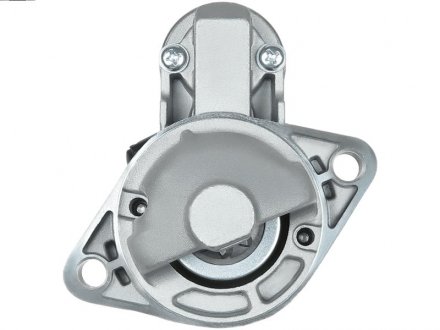 S3133S Стартер AUTO STARTER подбор по vin на Brocar