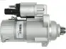 S3075VALEO Стартер VA 12V-2.0kW-10t, D7GS8, TS18E1,CS1293, Audi,Seat,Skoda,VW AUTO STARTER підбір по vin на Brocar