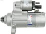 S3075VALEO Стартер VA 12V-2.0kW-10t, D7GS8, TS18E1,CS1293, Audi,Seat,Skoda,VW AUTO STARTER підбір по vin на Brocar