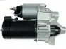 S3054S Автозапчастина AUTO STARTER підбір по vin на Brocar