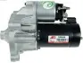 S3054S Автозапчастина AUTO STARTER підбір по vin на Brocar