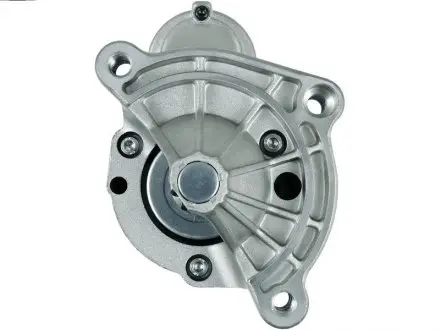 S3054S Автозапчастина AUTO STARTER підбір по vin на Brocar