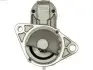 Автозапчасть S3036VALEO