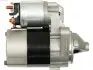 S3036VALEO Автозапчасть AUTO STARTER підбір по vin на Brocar