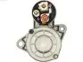 S3036VALEO Автозапчасть AUTO STARTER підбір по vin на Brocar