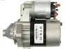 S3036VALEO Автозапчасть AUTO STARTER підбір по vin на Brocar