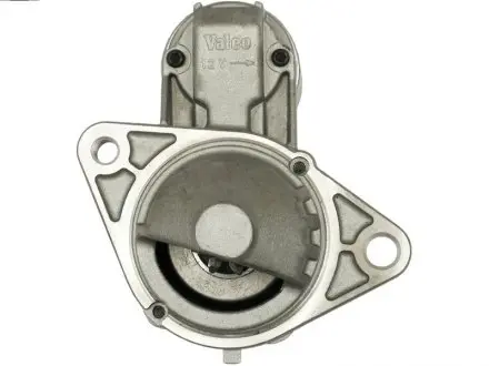 S3036VALEO Автозапчасть AUTO STARTER підбір по vin на Brocar