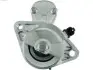 S2068S Автозапчасть AUTO STARTER підбір по vin на Brocar