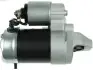 S2068S Автозапчасть AUTO STARTER підбір по vin на Brocar