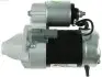 S2068S Автозапчасть AUTO STARTER підбір по vin на Brocar