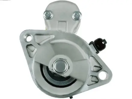 S2068S Автозапчасть AUTO STARTER подбор по vin на Brocar