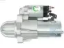 S1218S Автозапчастина AUTO STARTER підбір по vin на Brocar