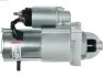 S1200S Автозапчастина AUTO STARTER підбір по vin на Brocar