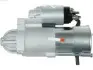 S1200S Автозапчастина AUTO STARTER підбір по vin на Brocar