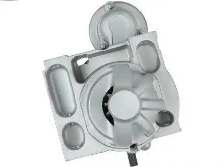 S1200S Автозапчастина AUTO STARTER підбір по vin на Brocar