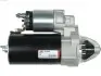 S0800S Автозапчасть AUTO STARTER підбір по vin на Brocar