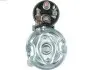 S0800S Автозапчасть AUTO STARTER підбір по vin на Brocar