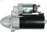 S0800S Автозапчасть AUTO STARTER підбір по vin на Brocar