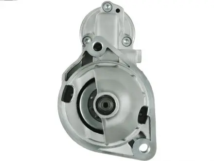 S0800S Автозапчасть AUTO STARTER подбор по vin на Brocar