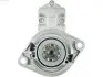 S0870S Автозапчастина AUTO STARTER підбір по vin на Brocar