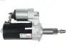 S0870S Автозапчастина AUTO STARTER підбір по vin на Brocar