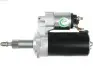 S0870S Автозапчастина AUTO STARTER підбір по vin на Brocar