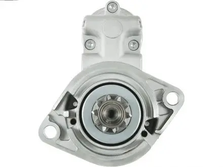 S0870S Автозапчастина AUTO STARTER підбір по vin на Brocar