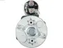 S0759S Автозапчастина AUTO STARTER підбір по vin на Brocar