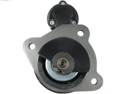 S0759S Автозапчастина AUTO STARTER підбір по vin на Brocar