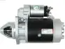 S0763S Автозапчастина AUTO STARTER підбір по vin на Brocar