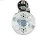 S0763S Автозапчастина AUTO STARTER підбір по vin на Brocar