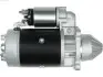 S0763S Автозапчастина AUTO STARTER підбір по vin на Brocar