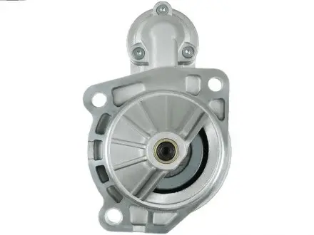 S0763S Автозапчастина AUTO STARTER підбір по vin на Brocar