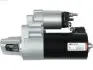S0747S Стартер AUTO STARTER підбір по vin на Brocar