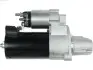 S0747S Стартер AUTO STARTER підбір по vin на Brocar