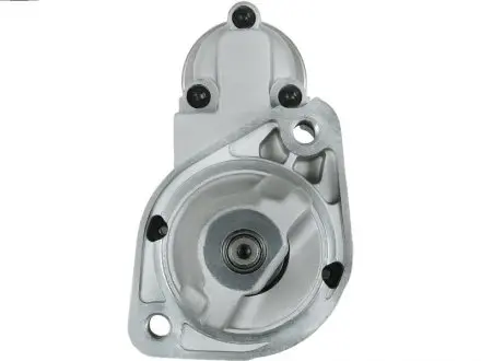 S0747S Стартер AUTO STARTER підбір по vin на Brocar