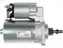 S0729S Автозапчасть AUTO STARTER підбір по vin на Brocar
