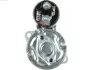 S0729S Автозапчасть AUTO STARTER підбір по vin на Brocar