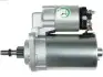 S0729S Автозапчасть AUTO STARTER підбір по vin на Brocar