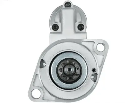 S0729S Автозапчасть AUTO STARTER підбір по vin на Brocar