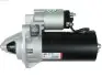 S0719S Автозапчастина AUTO STARTER підбір по vin на Brocar