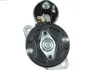 S0719S Автозапчастина AUTO STARTER підбір по vin на Brocar